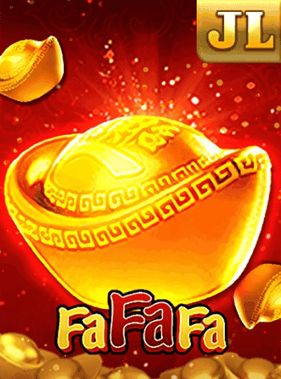 Live Blackjack casino game cover