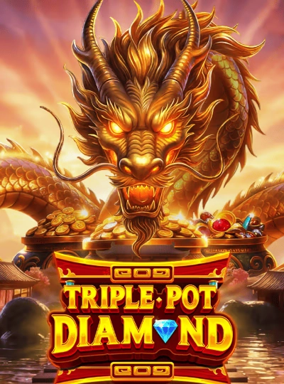 90-ball bingo game cover
