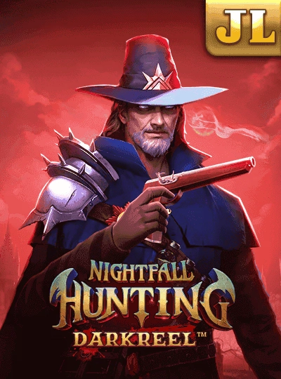 Gates of Olympus slot cover
