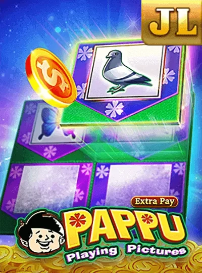 Big Bass Bonanza slot cover