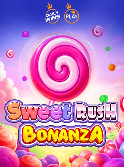 Balloon crash game cover