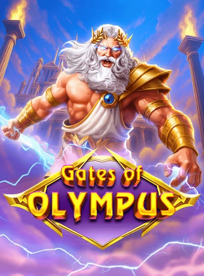 Book of Dead slot cover