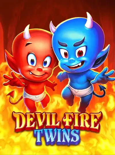 Classic Slots game cover