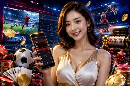 btjee