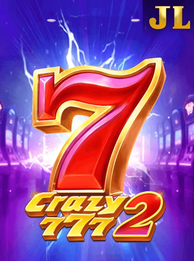 Andar Bahar live casino game cover