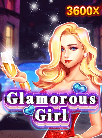 European Roulette casino game cover
