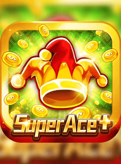 Cricket betting match cover