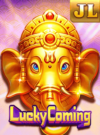Dragon Tiger live casino game cover